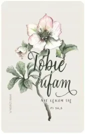 magnes-na-lodowke-tobie-ufam