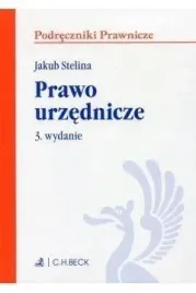 prawo-urzednicze-wyd-3