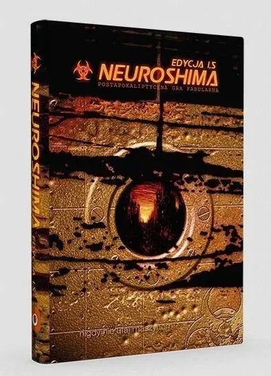 neuroshima-1-5-rpg-portal
