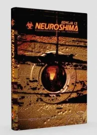 neuroshima-1-5-rpg-portal