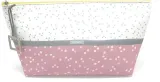 blankie-me-kosmetyczka-waga-z-opakowaniem-0-134-kg