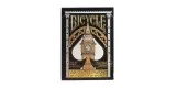 karty-architectural-premium-bicycle-waga-z-opakowaniem-0-1-kg