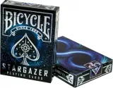 karty-stargazer-bicycle-stan-nowy