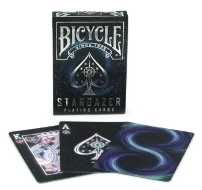 karty-stargazer-bicycle-nazwa-bicycle-stargazer