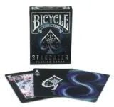 karty-stargazer-bicycle-nazwa-bicycle-stargazer