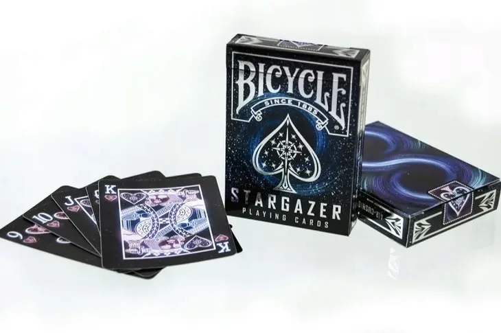 karty-stargazer-bicycle-waga-z-opakowaniem-0-096-kg