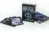 karty-stargazer-bicycle-waga-z-opakowaniem-0-096-kg