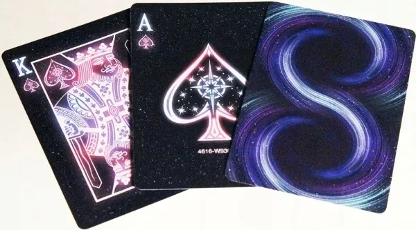 karty-stargazer-bicycle-czas-rozgrywki-do-1-godziny