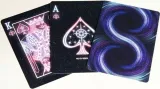 karty-stargazer-bicycle-czas-rozgrywki-do-1-godziny
