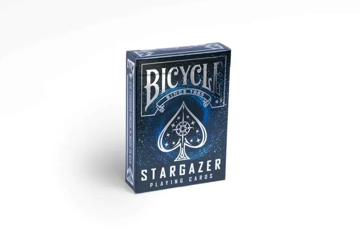 karty-stargazer-bicycle-rodzaj-podstawa