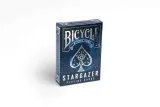 karty-stargazer-bicycle-rodzaj-podstawa