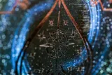karty-stargazer-bicycle-maksymalna-liczba-graczy-4