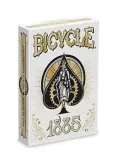 karty-1885-bicycle-nazwa-bicycle-1885