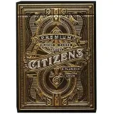 karty-citizens-bicycle