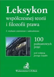 leksykon-wspolczesnej-teorii-i-filozofii-prawa