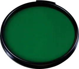 tacka-do-kosci-piatnik