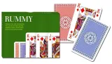 karty-standard-extra-rummy-new-classics-piatnik-stan-nowy