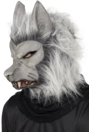 maska-lateksowa-wilka-wilk-z-futerkiem-wilkolak-halloween-stroj-przebranie