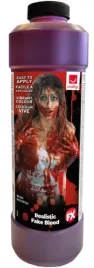 sztuczna-krew-w-butelce-1l-94635ml-halloween-horror-charakteryzacja