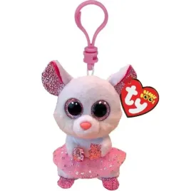 beanie-boos-nina-biala-ballerina-mysz-85cm