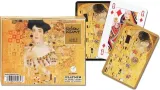 karty-standard-klimt-adela-piatnik-nazwa-karty-do-gry-piatnik-2-talie-klimt-adela