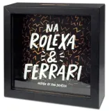 skarbonka-home-2-rolex