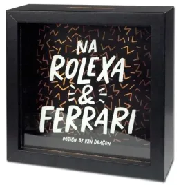 skarbonka-home-2-rolex