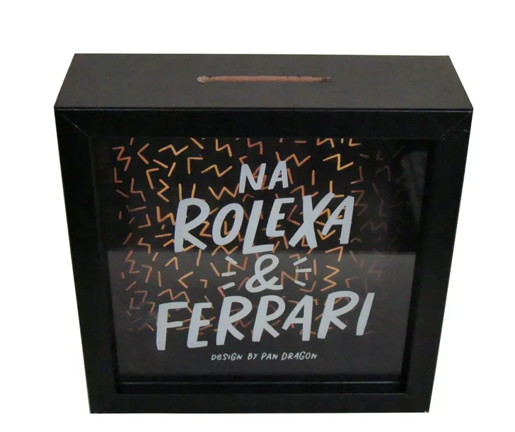 skarbonka-home-2-rolex-rodzaj-gadzetu-skarbonka