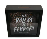 skarbonka-home-2-rolex-rodzaj-gadzetu-skarbonka