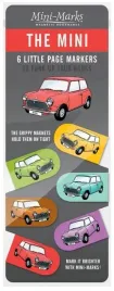 zakladki-magnetyczne-auta-mini-cooper-6szt