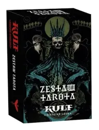 kult-boskosc-utracona-zestaw-kart-tarota