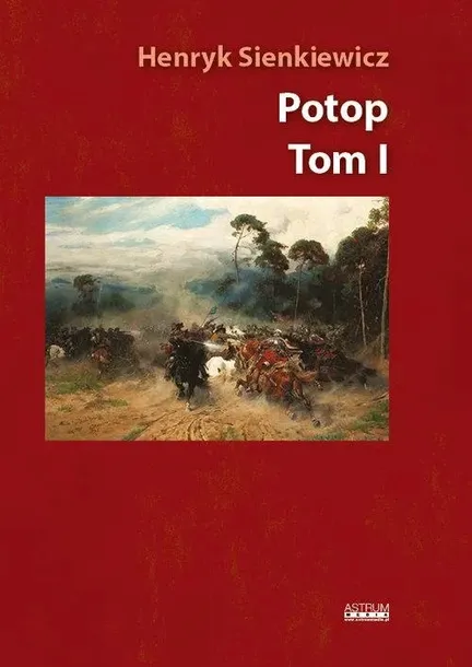 potop-t-1-wydawnictwo-astrum