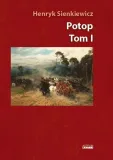 potop-t-1-wydawnictwo-astrum