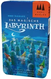 magiczny-labirynt-w-metalowej-puszce-g3