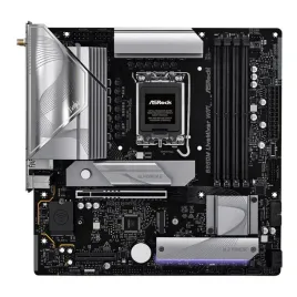 plyta-asrock-b860m-livemixer-wifi-b860-ddr5-sata3-m-2-tb4-wifi-bt-pcie5-0