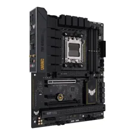 plyta-asus-tuf-gaming-b650-plus-wifi-amd-b650-ddr5-sata3-m-2-pcie5-0-wifi