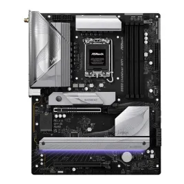 plyta-asrock-b860-livemixer-wifi-b860-ddr5-sata3-m-2-tb4-wifi-bt-pcie-5-0