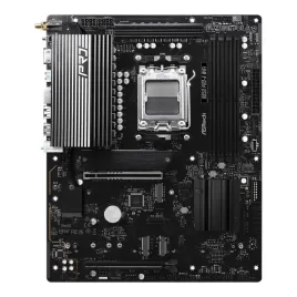 plyta-asrock-b850-pro-a-wifi-amd-b850-ddr5-sata3-m-2-usb3-2-wifi-bt-pcie5