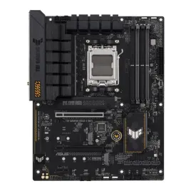 plyta-asus-tuf-gaming-b650-e-wifi-amd-b650-ddr5-sata3-m-2-wifi-bt-pcie4-0