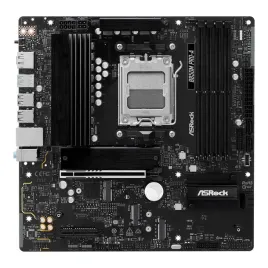 plyta-asrock-b850m-pro-a-amd-b850-ddr5-sata3-m-2-usb3-1-pcie5-0-am5-matx