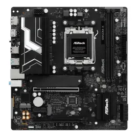 plyta-asrock-b850m-x-r2-0-amd-b850-ddr5-sata3-m-2-usb3-0-pcie5-0-am5-matx