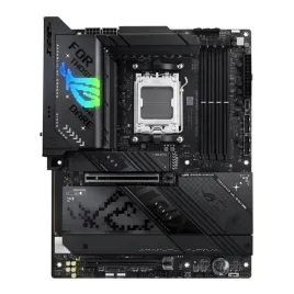 plyta-asus-rog-strix-x870-f-gaming-wifi-amd-x870-ddr5-sata3-m-2-usb4-wifi