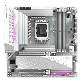 plyta-gigabyte-b860m-a-elt-wf6e-ice-b860-ddr5-sata3-m-2-usb4-wifi-bt-pcie5