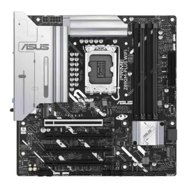 plyta-asus-prime-z890m-plus-wifi-z890-ddr5-sata3-m-2-usb3-2-wifi-bt-pcie5
