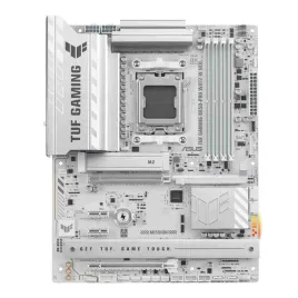 plyta-asus-tuf-gaming-b850-pro-wifi7-w-neo-amd-b850-ddr5-sata3-m-2-usb3-2