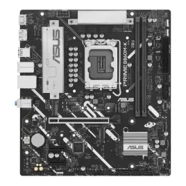 plyta-asus-prime-b860m-k-b860-ddr5-sata3-m-2-usb3-1-pcie5-0-s-1851-matx