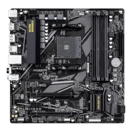plyta-gigabyte-b550m-ds3h-ac-r2-amd-b550-ddr4-sata3-m-2-usb3-0-wifi-bt-pci