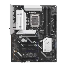 plyta-asus-prime-b860-plus-wifi-b860-ddr5-sata3-m-2-usb3-2-wifi-bt-pcie5-0