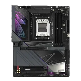 plyta-gigabyte-x870e-aorus-master-amd-x870-ddr5-sata3-m-2-usb4-pcie5-0-wif