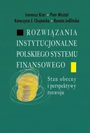 rozwiazania-instytucjonalne-polskiego-systemu